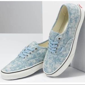 Vans Authentic NWT Sneaker